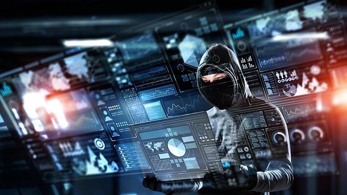 Фишинговые письма: как их распознать и не стать их жертвой. Фишинговые письма: как их распознать и не стать их жертвой.